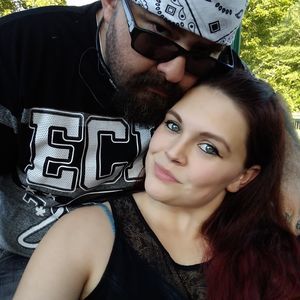 Meet your Posher, Richard dale